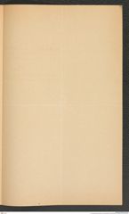 k.k. naturhistorisches Hofmuseum, Intendanzakten 1885-1896 (Hauer), Aktenzahl Z.348/1892, Seite 3